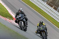 Oulton-Park-21st-March-2020;PJ-Motorsport-Photography-2020;anglesey;brands-hatch;cadwell-park;croft;donington-park;enduro-digital-images;event-digital-images;eventdigitalimages;mallory;no-limits;oulton-park;peter-wileman-photography;racing-digital-images;silverstone;snetterton;trackday-digital-images;trackday-photos;vmcc-banbury-run;welsh-2-day-enduro